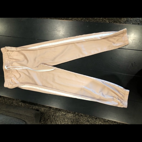 Jacket - Picture 9 of 16